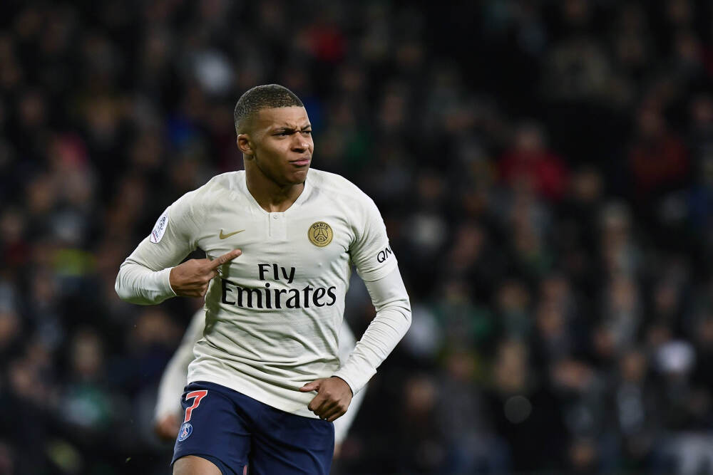 奇瑞辟谣与追觅合作: 并无此事